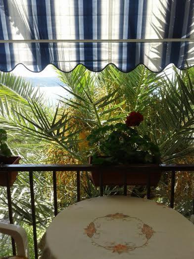 Apartmani I Sobe Goca تْشيرسيك نوفي المظهر الخارجي الصورة