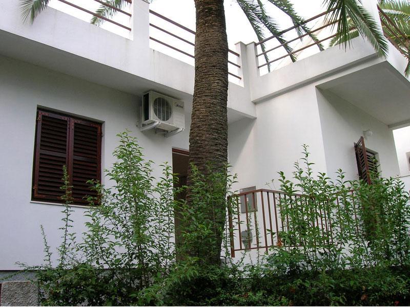 Apartmani I Sobe Goca تْشيرسيك نوفي المظهر الخارجي الصورة