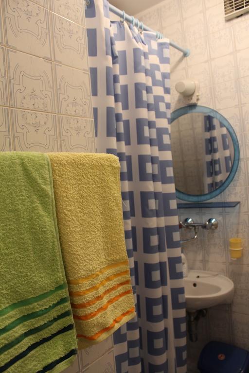 Apartmani I Sobe Goca تْشيرسيك نوفي المظهر الخارجي الصورة