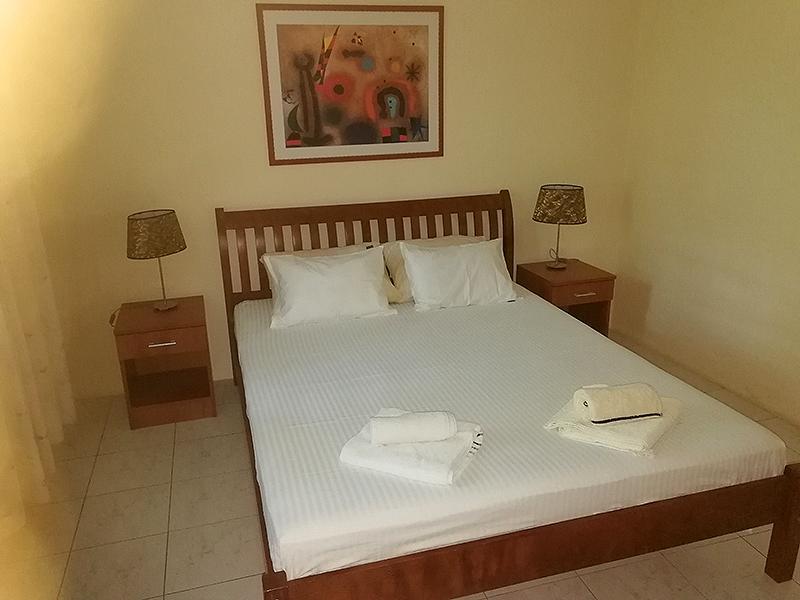 Apartmani I Sobe Goca تْشيرسيك نوفي المظهر الخارجي الصورة