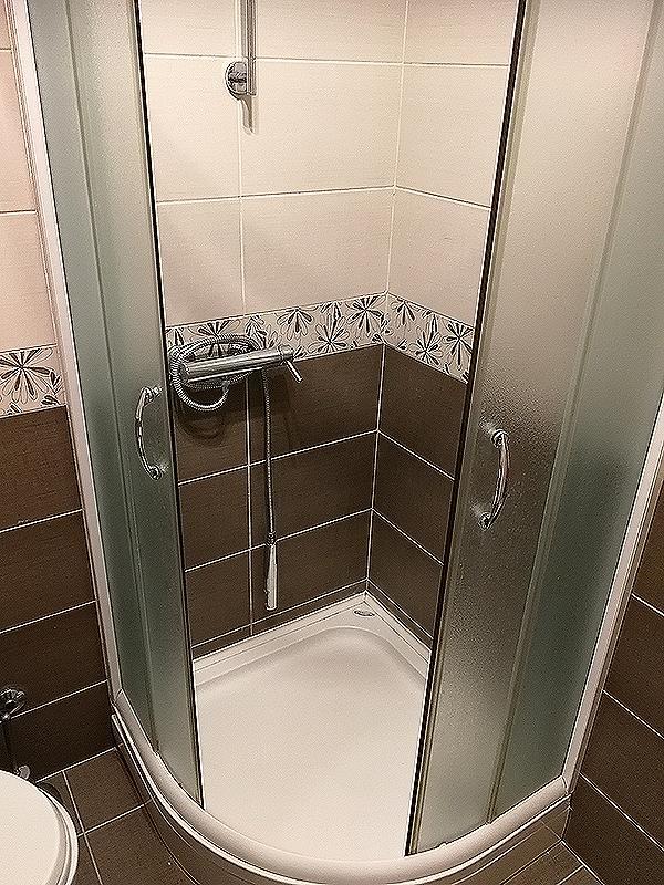 Apartmani I Sobe Goca تْشيرسيك نوفي المظهر الخارجي الصورة
