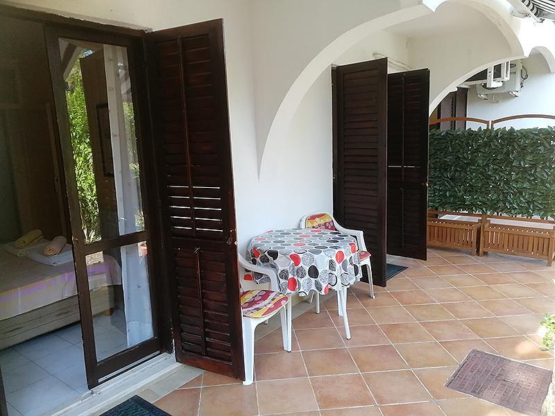 Apartmani I Sobe Goca تْشيرسيك نوفي المظهر الخارجي الصورة