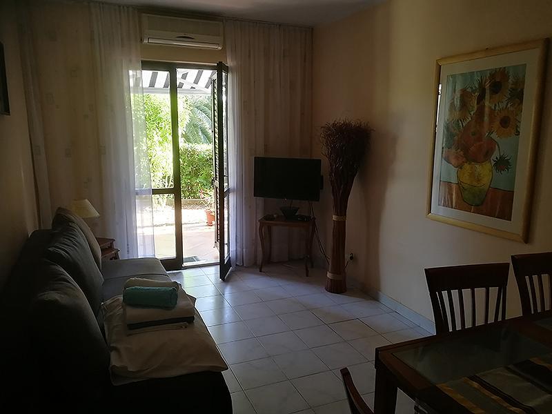 Apartmani I Sobe Goca تْشيرسيك نوفي المظهر الخارجي الصورة