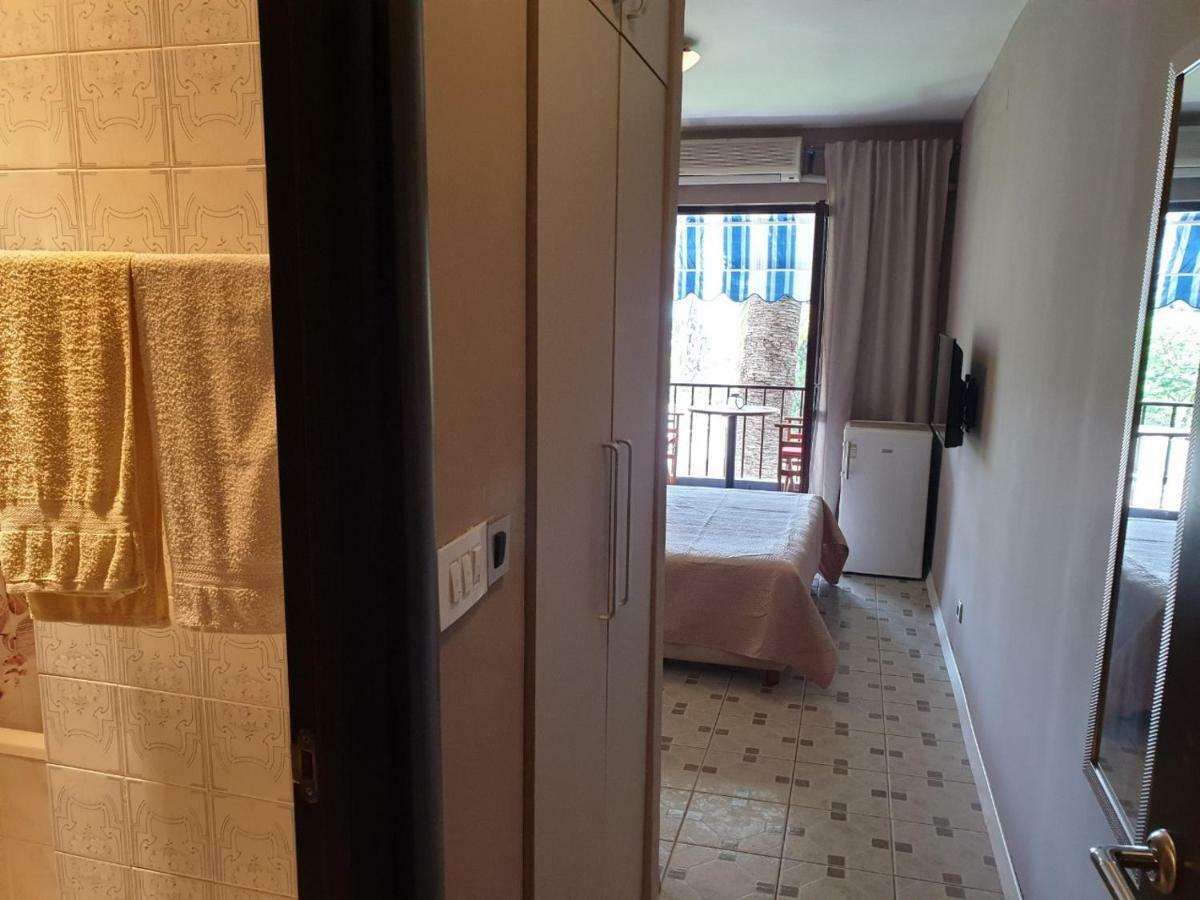 Apartmani I Sobe Goca تْشيرسيك نوفي المظهر الخارجي الصورة